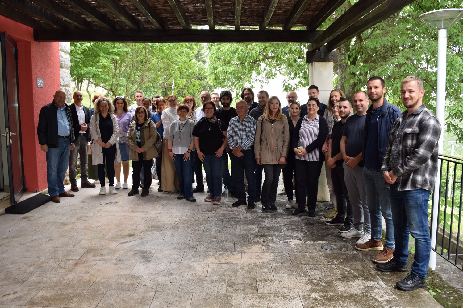 Prvi Festival bioraznolikosti u poljoprivredi: prigoda za povezivanje i učenje